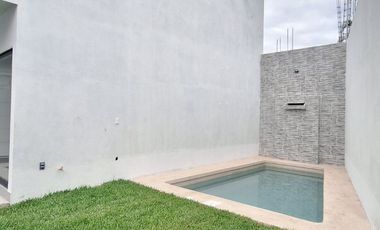 Venta Modernas Casas en Lomas Trujillo al sur de Cuernavaca