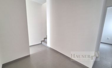 Venta Modernas Casas en Lomas Trujillo al sur de Cuernavaca
