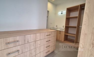 Venta Modernas Casas en Lomas Trujillo al sur de Cuernavaca