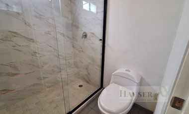 Venta Modernas Casas en Lomas Trujillo al sur de Cuernavaca