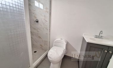 Venta Modernas Casas en Lomas Trujillo al sur de Cuernavaca
