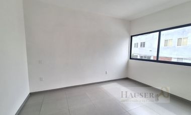 Venta Modernas Casas en Lomas Trujillo al sur de Cuernavaca