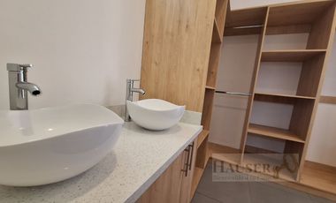 Venta Modernas Casas en Lomas Trujillo al sur de Cuernavaca