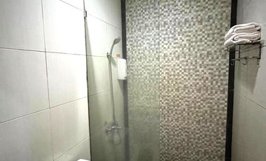 Hotel 38 Kamar di Tamantirto dekat Kampus UMY