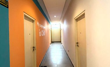 Hotel 38 Kamar di Tamantirto dekat Kampus UMY