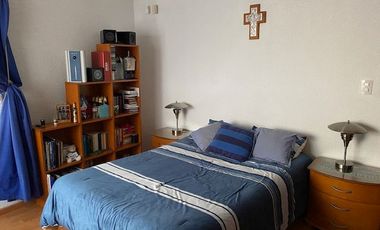 CASA EN LOMA DE VALLESCONDIDO, ZONA ESMERALDA