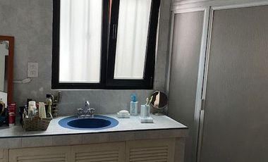 CASA EN LOMA DE VALLESCONDIDO, ZONA ESMERALDA