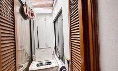 Apartamento en Venta en Belmira Bogota