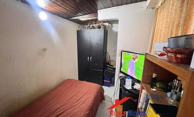 Apartamento en Venta en Belmira Bogota