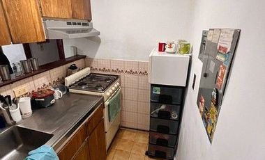 Apartamento en Venta en Belmira Bogota