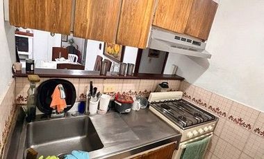 Apartamento en Venta en Belmira Bogota