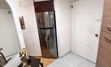 Apartamento en Venta en Belmira Bogota