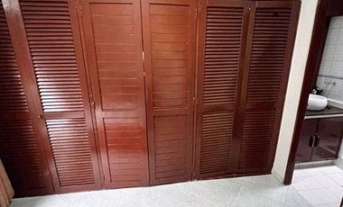 Apartamento en Venta en Belmira Bogota