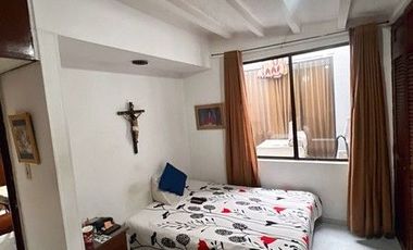 Apartamento en Venta en Belmira Bogota