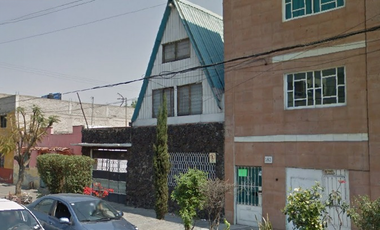 Casa en venta Aquiles Serdán Venustiano Carranza Excelente oportunidad!