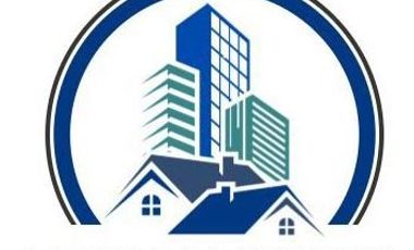 TERRENO COMERCIAL (RENTA) - IDEAL PARA FRANQUICIAS