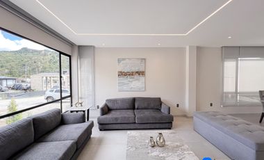 Pre venta de casas  y duplex en el capulí, sur de la ciudad cerca de la Universidad Nacional de Loja