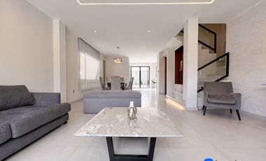 Pre venta de casas  y duplex en el capulí, sur de la ciudad cerca de la Universidad Nacional de Loja