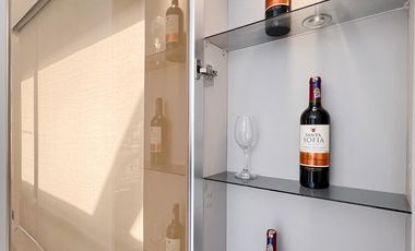 Pre venta de casas  y duplex en el capulí, sur de la ciudad cerca de la Universidad Nacional de Loja