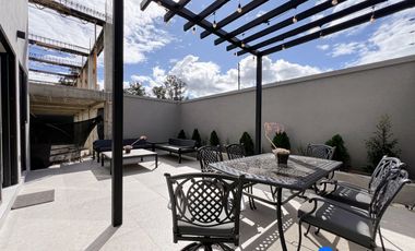 Pre venta de casas  y duplex en el capulí, sur de la ciudad cerca de la Universidad Nacional de Loja