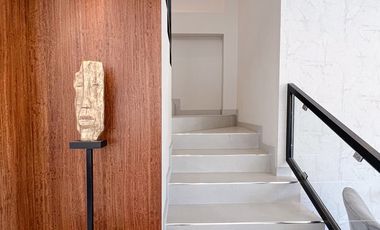 Pre venta de casas  y duplex en el capulí, sur de la ciudad cerca de la Universidad Nacional de Loja