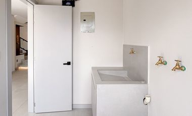 Pre venta de casas  y duplex en el capulí, sur de la ciudad cerca de la Universidad Nacional de Loja