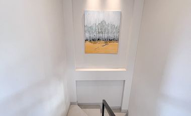 Pre venta de casas  y duplex en el capulí, sur de la ciudad cerca de la Universidad Nacional de Loja