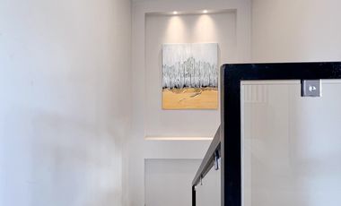 Pre venta de casas  y duplex en el capulí, sur de la ciudad cerca de la Universidad Nacional de Loja