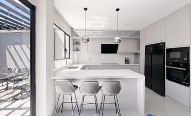 Pre venta de casas  y duplex en el capulí, sur de la ciudad cerca de la Universidad Nacional de Loja