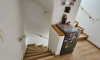 Casa en Venta en Cedritos Bogota
