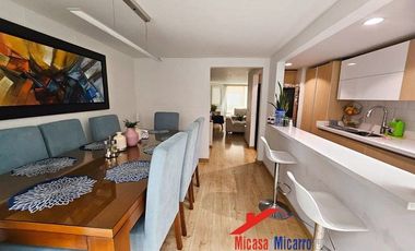 Casa en Venta en Cedritos Bogota