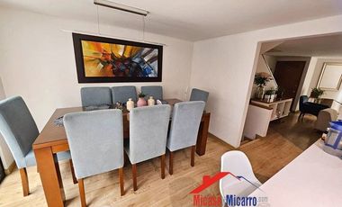 Casa en Venta en Cedritos Bogota