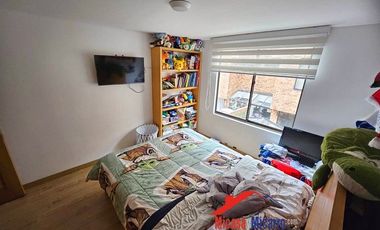 Casa en Venta en Cedritos Bogota
