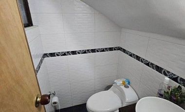 Casa en Venta en Cedritos Bogota
