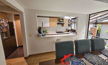 Casa en Venta en Cedritos Bogota
