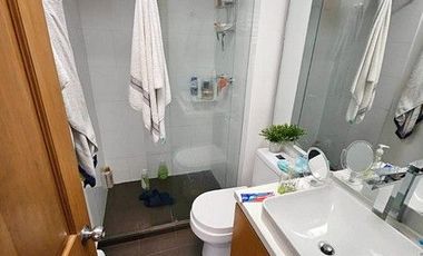 Casa en Venta en Cedritos Bogota