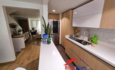 Casa en Venta en Cedritos Bogota