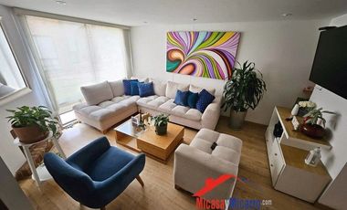 Casa en Venta en Cedritos Bogota