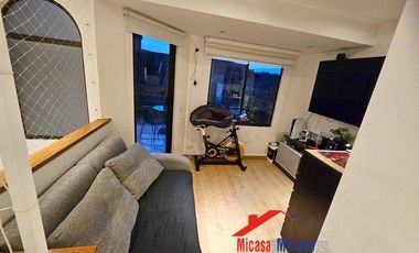 Casa en Venta en Cedritos Bogota