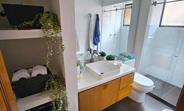 Casa en Venta en Cedritos Bogota