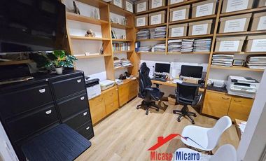 Casa en Venta en Cedritos Bogota