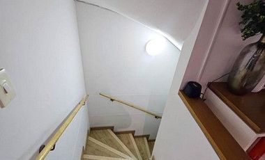 Casa en Venta en Cedritos Bogota