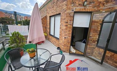 Casa en Venta en Cedritos Bogota