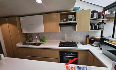 Casa en Venta en Cedritos Bogota