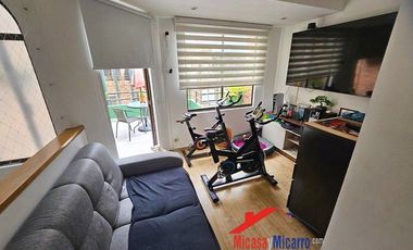 Casa en Venta en Cedritos Bogota