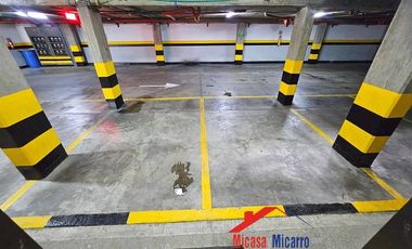 Casa en Venta en Cedritos Bogota