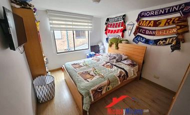 Casa en Venta en Cedritos Bogota