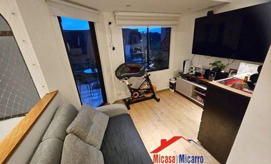 Casa en Venta en Cedritos Bogota