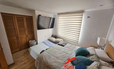 Casa en Venta en Cedritos Bogota