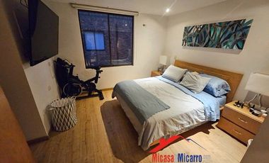 Casa en Venta en Cedritos Bogota